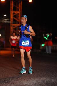 BIB: 
                            <button type="button" onclick="openModal(24004605)" class="btn btn-primary btn-sm float-right btn-popup" data-toggle="modal" data-target=".modal-high-quality">
                        <i class="fas fa-shopping-cart"></i> Add to Cart
                    </button>
                                            <button type="button" onclick="isThisMe(24004605, true)" class="btn btn-success btn-sm float-right btn-popup btn-isme hidden" data-toggle="tooltip" data-placement="bottom" title="นี่คือรูปของคุณใช่ไหม คลิกที่นี่เพื่อเอาเข้าอัลบั้ม">
                        <i class="fas fa-plus"></i> Add to album
                    </button>
                    <button type="button" onclick="isThisMe(24004605, false)" class="btn btn-warning btn-sm float-right btn-popup btn-isnotme hidden">
                        <i class="fas fa-ban"></i> Remove from album
                    </button>